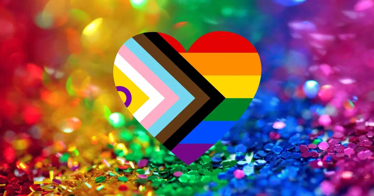 Rainbow Evening: Parenting in rainbow families