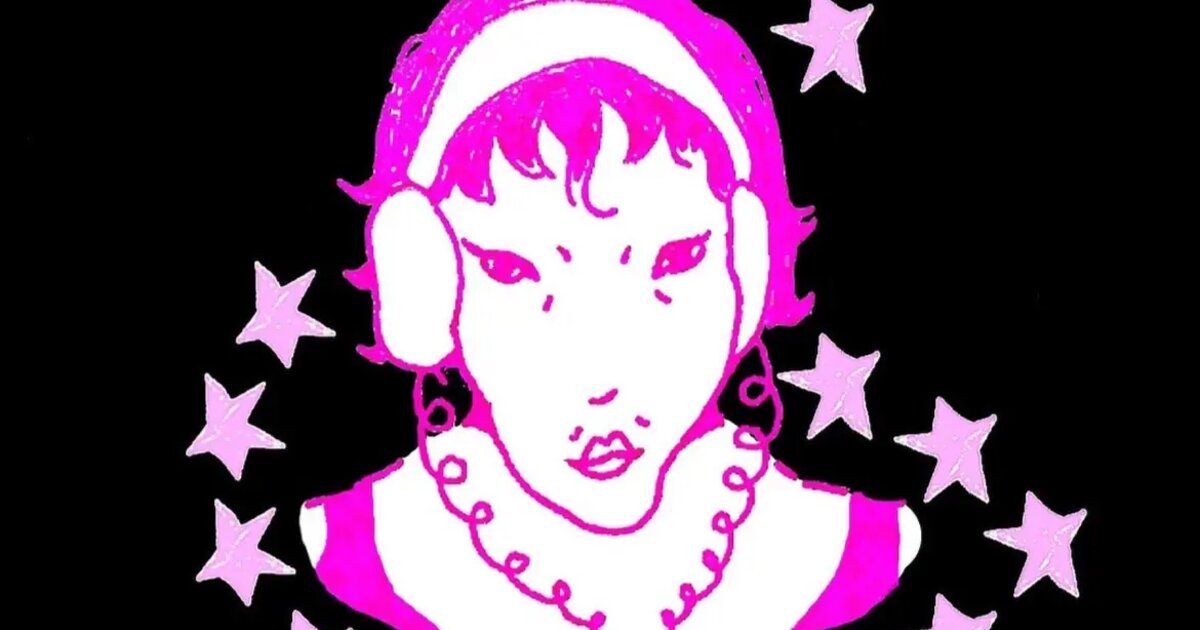 indie222 vol. 7