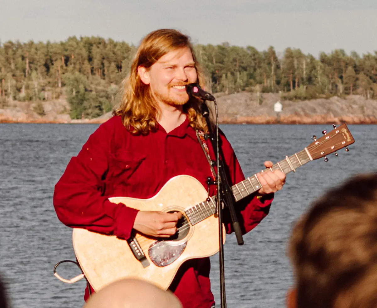 Bättre Folk 2026