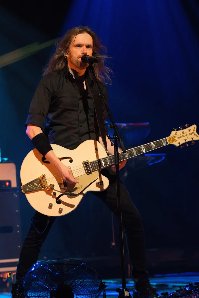 Kuissi Rock