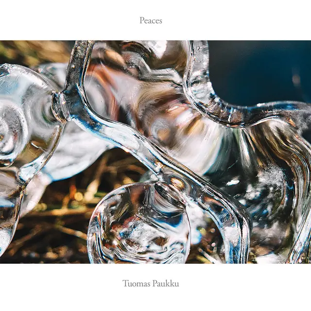 Tuomas Paukku