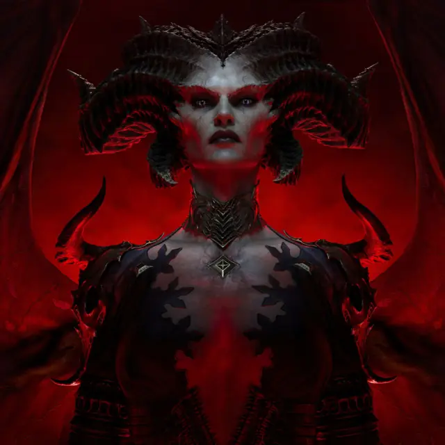 Diablo