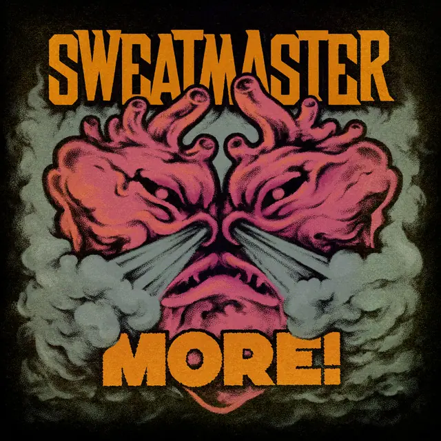 Sweatmaster