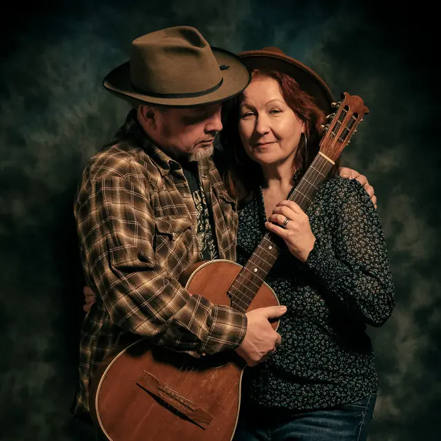 The Lovematches