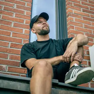 Keki, Henrik Väki