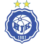 HJK Helsinki – VPS