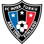 Inter Turku – Gnistan