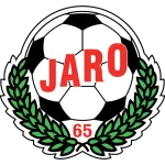 FF Jaro – VPS