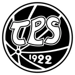 Turku PS – AC Oulu