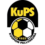 KuPS – VPS
