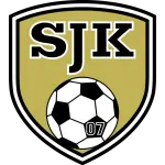 SJK – Turku PS