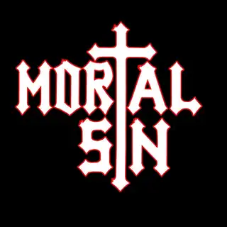 Mortal Sin
