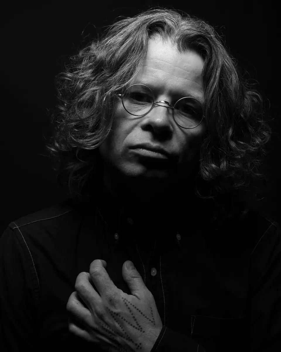 Timo Kaukolampi