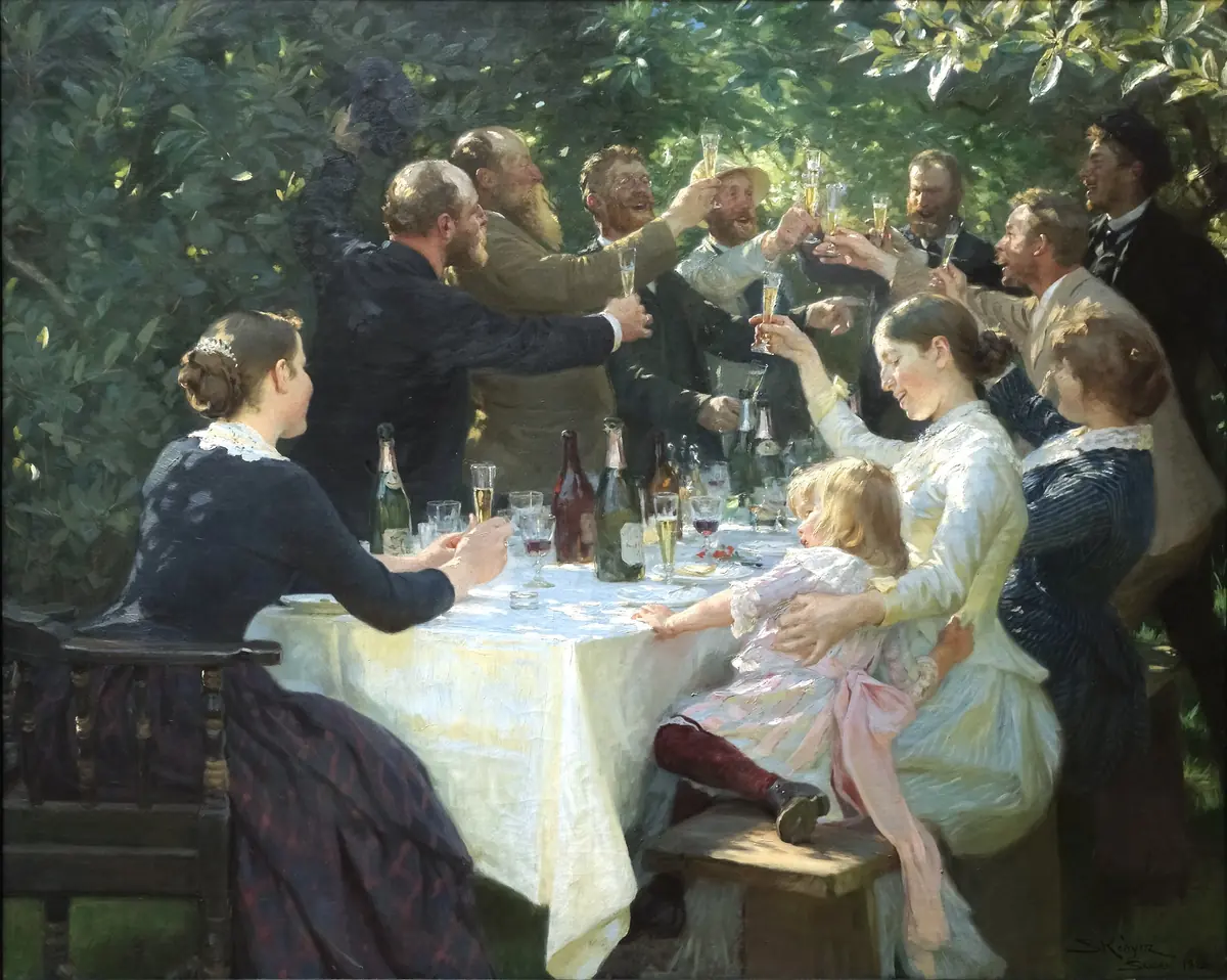 Juhlat