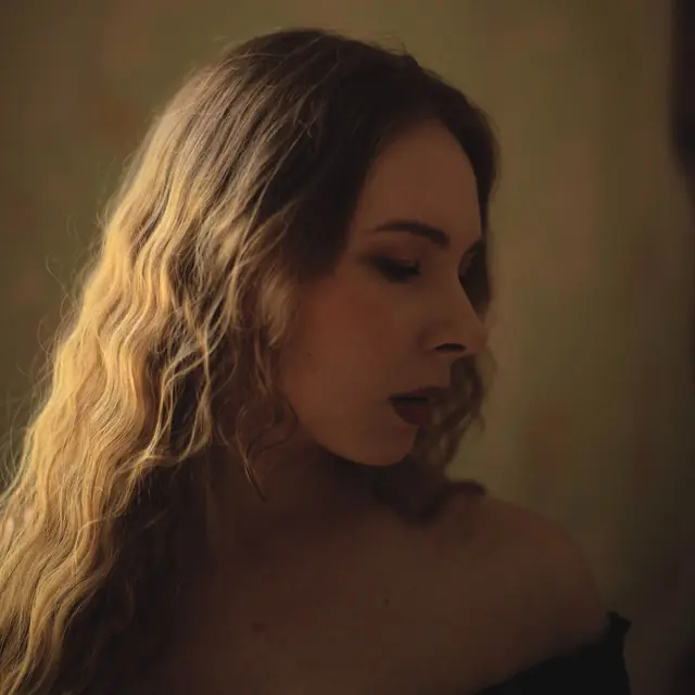 Julia Rautamaa