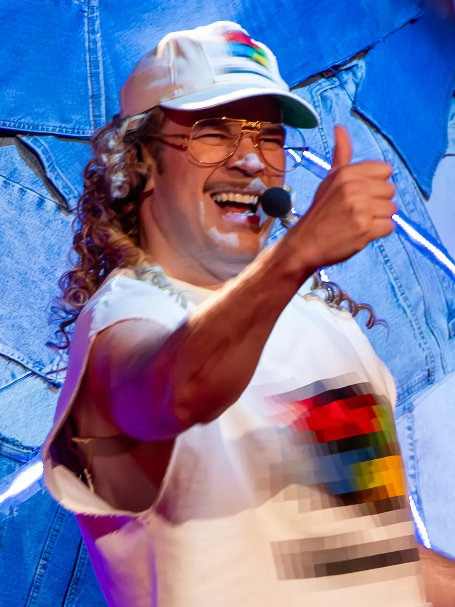 Windows95Man