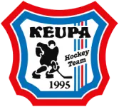 Kiekko-Pojat – KeuPa