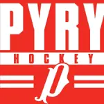 Kiekko-Pojat – Pyry