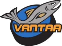 Kiekko-Pojat – K-Vantaa
