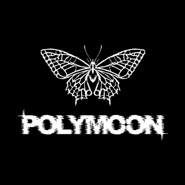 Polymoon