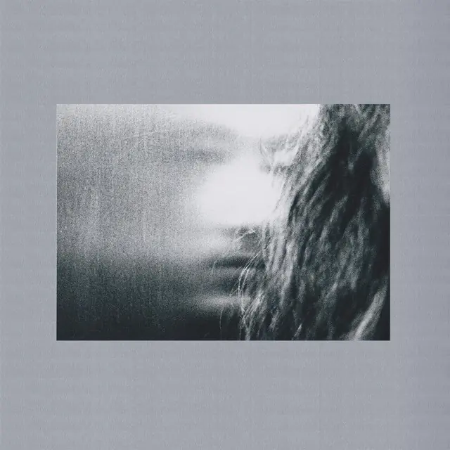 Lian Kutsu presents: Ryosuke Kiyasu (JPN), Sähkökehto, Amon Düde & [ówt krì]