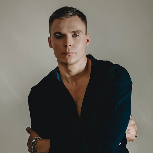 Elias Kaskinen