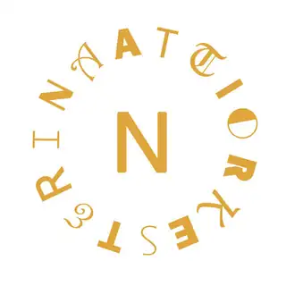 Rulla-klubi: Naattiorkesteri