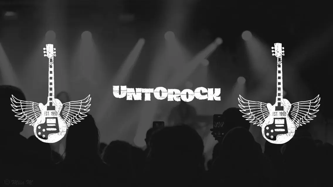 Унторок — Utajärvi