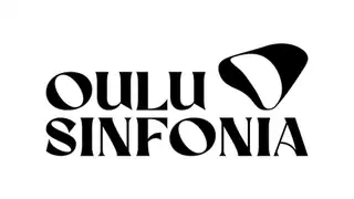 Oulu Sinfonia: Beyond the Sky
