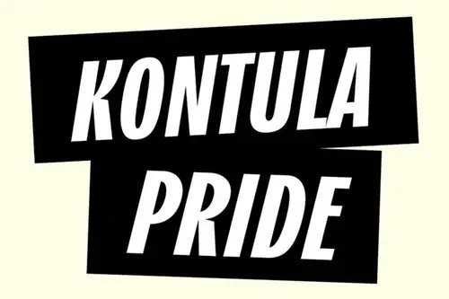 Kontula Pride vol. 3