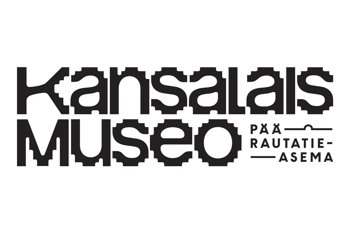 AVELA/LAINE: H(A)UNTING — Helsingin päärautatieasema, Helsingfors