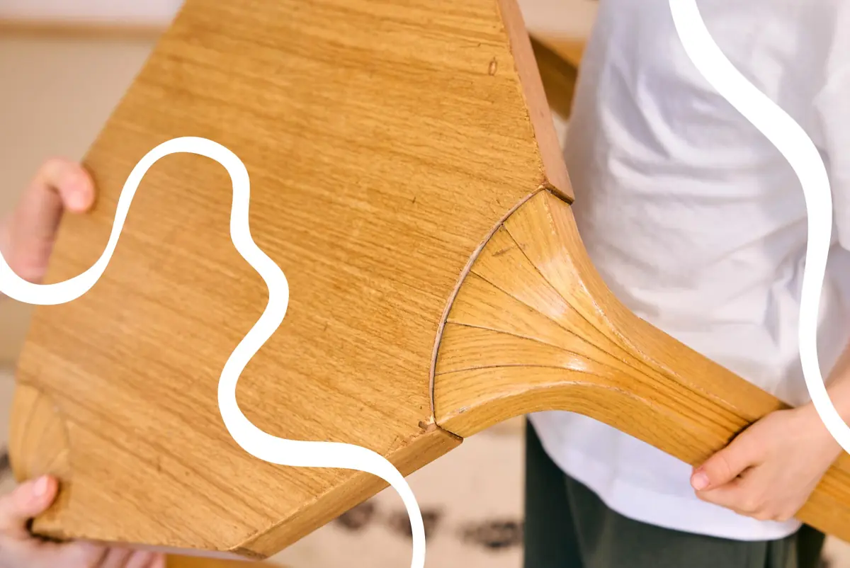 Aalto Design - Forms of Wellbeing — Arkkitehtuuri- ja designmuseo, Helsinki