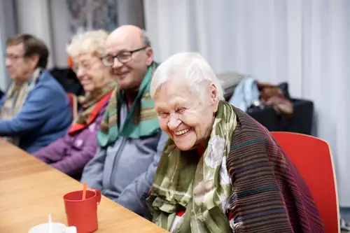 Intelligens og glimt