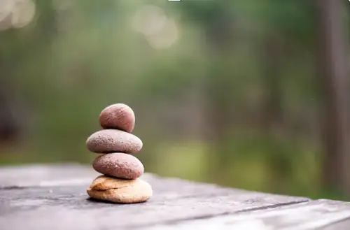 Meditasjonsgruppe åpen for alle