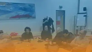 Herrkaféet
