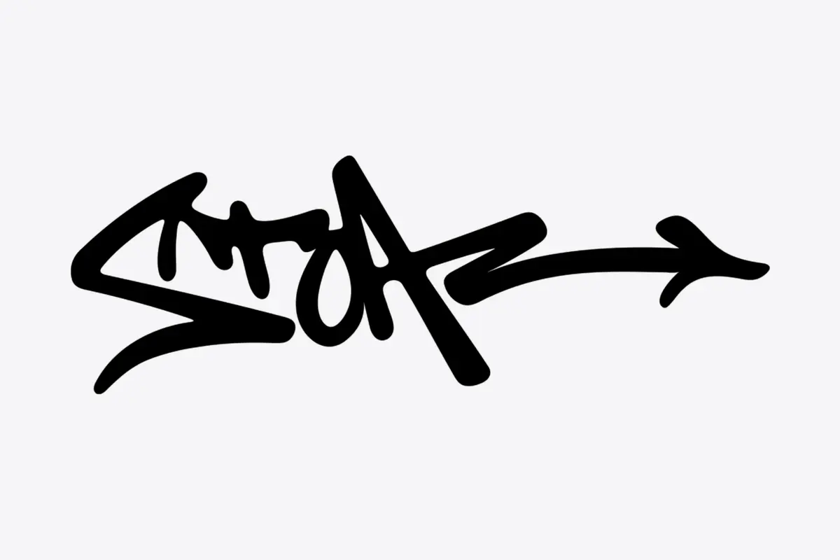 Stoa Hip Hop Saturday — Itäkeskuksen kirjasto, Хельсинки