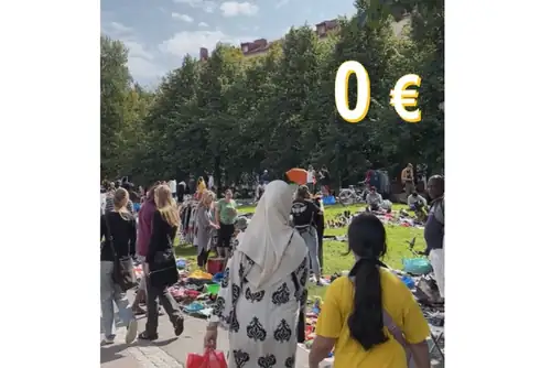 Vaihtopäivä