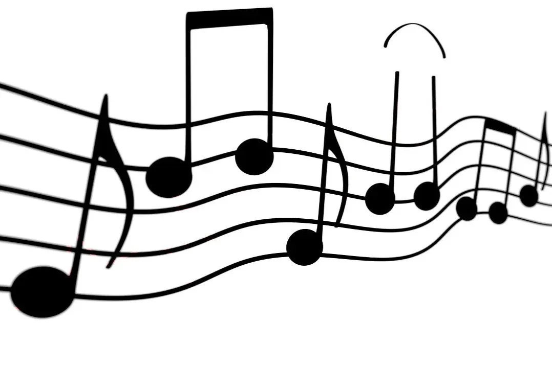 Trio Silja konsertoi — Riistavuoren seniorikeskus/Palvelukeskus, Helsinki