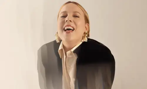Aili Järvelä Duo - Indiespa