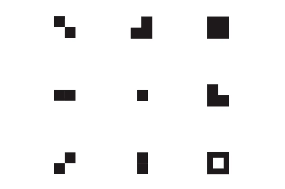 Teurastamo Electronic — Teurastamo, Хельсинки