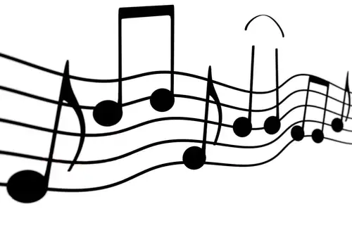 Oskarin rumpujamit