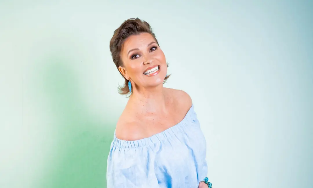 Arja Koriseva — Espan lava, Helsingfors
