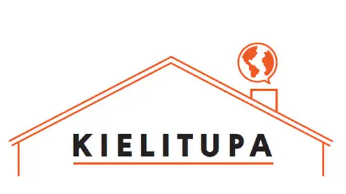 Språkstuga - vägledning och rådgivning för finska språkstudier