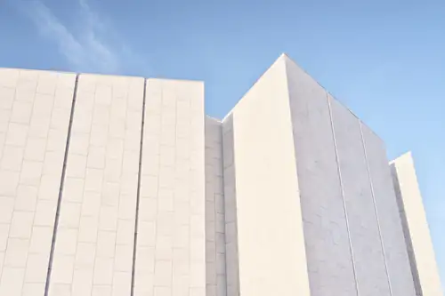 Architecture Walk in English: Aalto in Helsinki