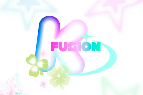 K-Fusion (S)