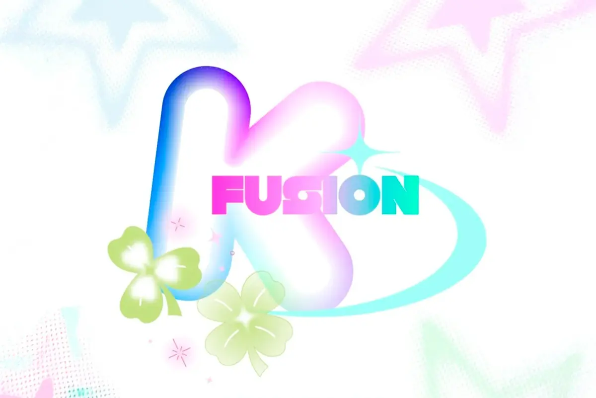 K-Fusion (S) — Tiivistämö, Helsinki