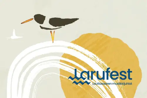 Larufest: Överraskningarnas kväll