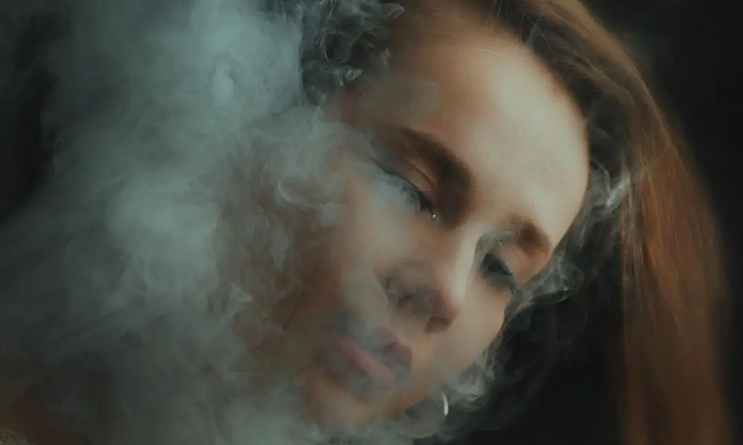 Elina Teini - Indiespa — Espan lava, Helsingfors