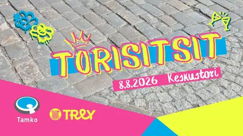Torisitsit