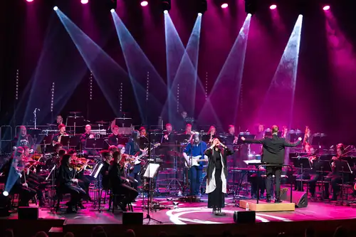 Oulun musikfestivalen